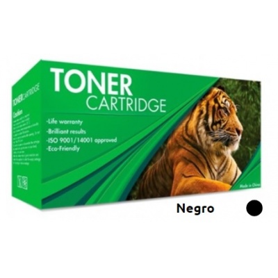 TONER W1450X  145X  -SIN CHIP-  4,000 PAGINAS