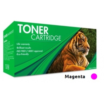 TONER   TN339M MAGENTA - 6,000 PAGINAS 
