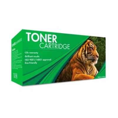 TONER  648A (CE263A) MAGENTA  11,000 PAGINAS